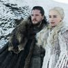 'Game Of Thrones' Season 8 Pre-Season Power Rankings